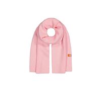 Ãcharpe enfant Barts Fhearna Rose TU