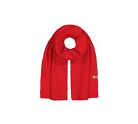 Barts - Kid's Fhearna Scarf - Écharpe - One Size - red