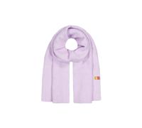 Ãcharpe enfant Barts Fhearna Violet TU