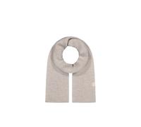 Ãcharpe enfant Barts Makalyn Beige TU