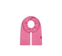 Ãcharpe enfant Barts Makalyn Rose TU