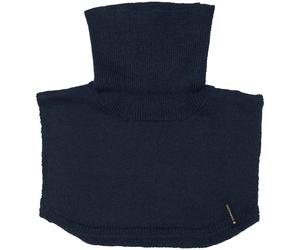 Ãcharpe enfant Didriksons Delfinen Bleu 6/8 ans