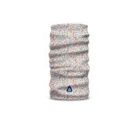 Ãcharpe enfant MATT Coolmax Eco Beige TU