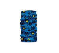 Ãcharpe enfant MATT Coolmax Eco Bleu TU