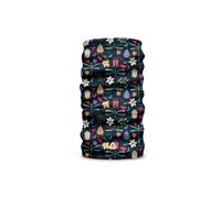 Ãcharpe enfant MATT Coolmax Eco Noir TU