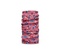 Ãcharpe enfant MATT Coolmax Eco Rouge TU
