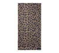 Ãcharpe enfant Regatta Multitube II Printed Beige TU