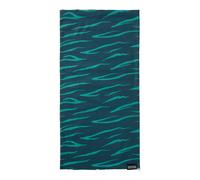 Ãcharpe enfant Regatta Multitube II Printed Vert TU