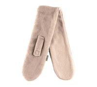 Ãcharpe enfant Sterntaler Beige 2/6 ans