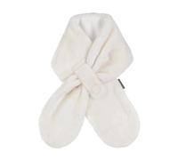 Ãcharpe enfant Sterntaler Blanc 2/6 ans