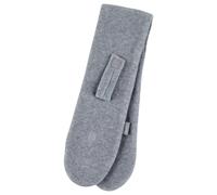 Ãcharpe enfant Sterntaler Gris 2/6 ans