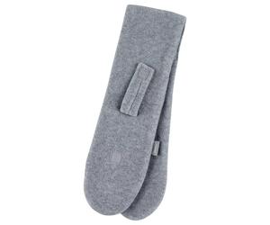 Ãcharpe enfant Sterntaler Gris 2/6 ans