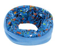 Ãcharpe enfant Trespass Callaghankidsneckwar Bleu TU