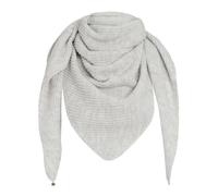 Ãcharpe femme Baby's Only Glow Beige 200x85 cm
