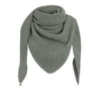 Ãcharpe femme Baby's Only Glow Vert 200x85 cm