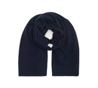 Ãcharpe femme Balagan Kinga Bleu TU