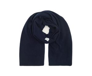 Ãcharpe femme Balagan Kinga Bleu TU