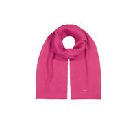 Ãcharpe femme Barts Ardelve Violet TU