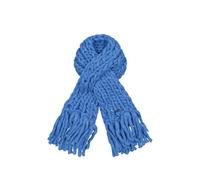 Ãcharpe femme Barts Edzella Bleu TU