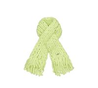 Ãcharpe femme Barts Edzella Vert TU