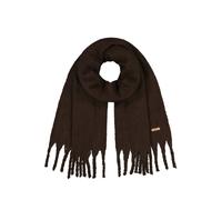 Écharpe femme Barts Fyone Marron TU