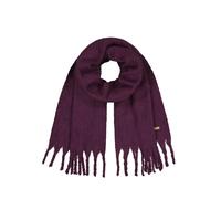 Écharpe femme Barts Fyone Violet TU