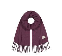 Ãcharpe femme Barts Josephyna Violet TU