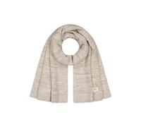Écharpe femme Barts Owlet Marron TU