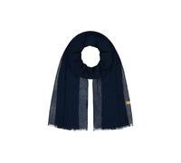 Ãcharpe femme Barts Rossim Bleu TU