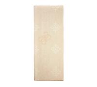 Ãcharpe femme Guess Beige TU