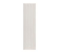 Ãcharpe femme Guess J6BZ41-Z1524 Beige M