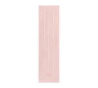 Ãcharpe femme Guess J6BZ41-Z1524 Rose L