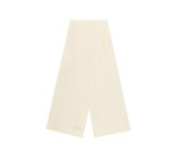 Ãcharpe femme Guess J6BZ43-Z1509 Blanc L