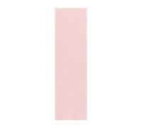 Ãcharpe femme Guess J6BZ43-Z1509 Rose S