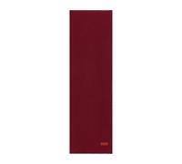 Ãcharpe femme Guess J6BZ43-Z1509 Rouge S