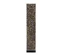 Ãcharpe femme Guess Leo Multicolore XS