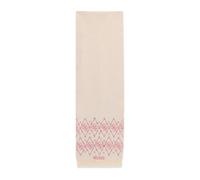 Ãcharpe femme Guess Mini Me Blanc S