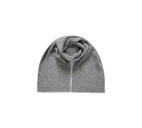 Ãcharpe femme KAFFE Curve Gemma Gris TU