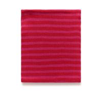 Ãcharpe femme KAFFE Kania Rouge TU