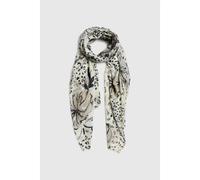 Ãcharpe femme Moodo L-SZ-4901 Gris TU