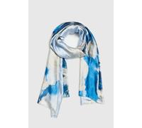 Ãcharpe femme Moodo L-SZ-4918 Bleu TU