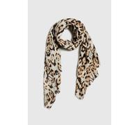 Ãcharpe femme Moodo L-SZ-4929 Beige TU