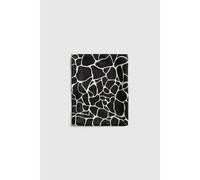 Ãcharpe femme Moodo L-SZ-4941 Noir TU