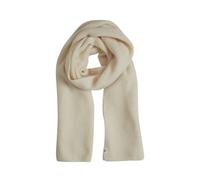 Ãcharpe femme Moss Copenhagen Hope Icon Beige TU