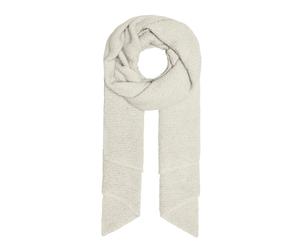 Ãcharpe femme Only Merle Life Beige TU