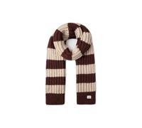 Ãcharpe femme Pepe Jeans Faustin Marron 0