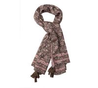 Ãcharpe femme Pepe Jeans Fernand Rose 0