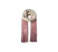 Ãcharpe femme Pepe Jeans Fifi Rose 0