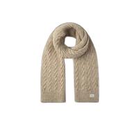 Ãcharpe femme Pepe Jeans Fiona Blanc 0