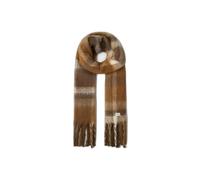 Ãcharpe femme Pepe Jeans Flavie Marron 0
